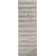 Coss Striped Indoor Rug