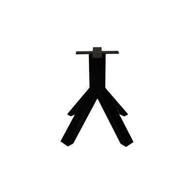 Raffaele Table Base