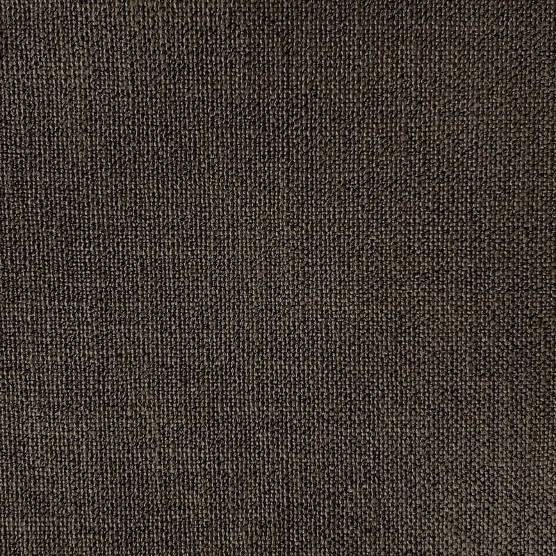 Upholstered Bed, Queen, Faux Mohair Aruba