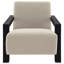 Chaise d'appoint rembourrée-1086197740-1086197741