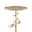 Piaf End Table-35949561