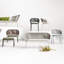 Chaise d'extérieur Mate-49374989