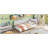 Wood Daybed/Sofa Bed-188605950-188605948