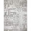 Area Rug in Ivory-75865065