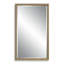  Miroir mural Modern