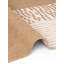 Derriyah Geometric 160cm X 230cm Indoor / Outdoor Area Rug