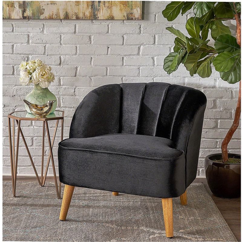 Chaise