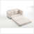 Beige est en rupture de stock