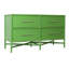Commode double 4 tiroirs Venice-50365703