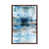 Classic Wood Floater Framed is unavailable