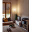 Astros 33.56" Novelty Floor Lamp