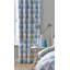 Scandi Geo Easy Care Duvet Cover Set-20382971-20382972