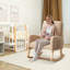 Rocking Chair-563184487