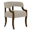 Otisco By Thom Filicia Upholstered Arm Chair-1995359385-1995359469