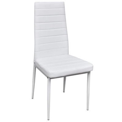Bipin 46cm H Side Chair