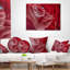 Coussin décoratif Schafer Landscape-589979887-589979883