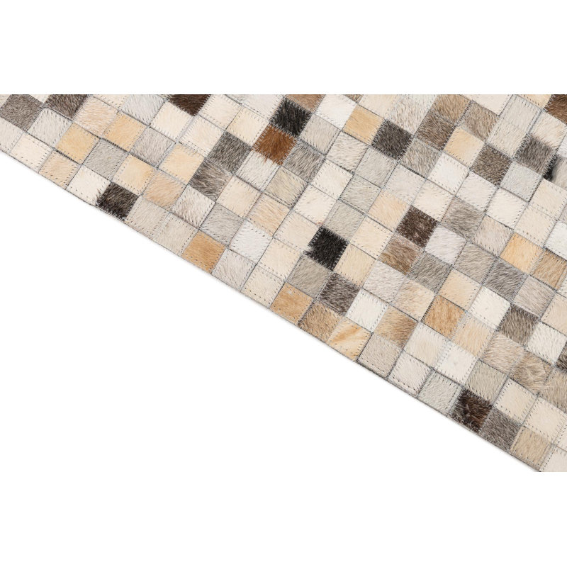 Ingalls Multi Rug