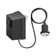 Air Switch Set
