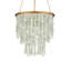 Verre De Mer 1 - Light Chandelier-1499894004