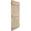 Volets Rustic-71288337-88966884-88966887