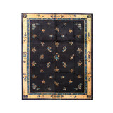 One-of-a-Kind 9'2" X 11'5" Area Rug