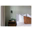 Applique murale 2 lumières Kira - laiton vieilli-373083620