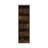 Cannice Bookcase-1179226657-1168697236