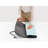 Brabantia Ironing Blanket