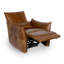 Easton Leather Recliner