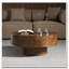 Table basse ronde 31,49 po-1014779692