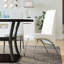 Chaise d'appoint Coetta-1794167439-1832524646