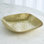 Brass Decorative Bowl