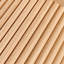 Table basse 27,56 pouces-1924494216-1928437142