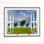 Adhésif décoratif oiseau 3D fenêtre pré-28657283