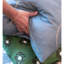 Pillow Cover-1891238429-1891238431