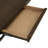 Altus Writing Desk