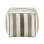 Pouf en tissu Modern-711616621