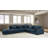 Moonwallow Modular Sectional-996084175