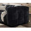 Walter 94" Sofa Beige-1245372891