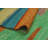 Gemala Wool Indoor Rug