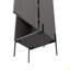 Armoire à linge Hopewell, salle de bain-2122884072