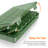 28 Day Pill Craft Case Plastic Set-1849787603