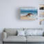 «From the Sea» par Peter Stahl - reproduction de photo sur toile tendue-1377035946