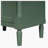 Clasien 24'' Single Bathroom Vanity with Ceramic Top-554370852