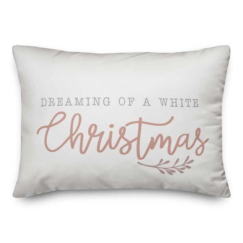  Housse de coussin rectangulaire et insert