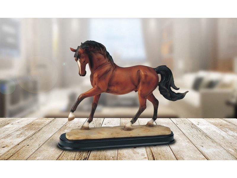 Figurine Jera