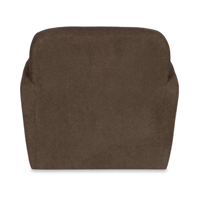 Coco Chair, Study Hall Cafe