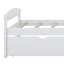 Lit gigogne à plate-forme simple-1772741151