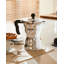 Moka Alessi Espresso Coffee Maker-95588364