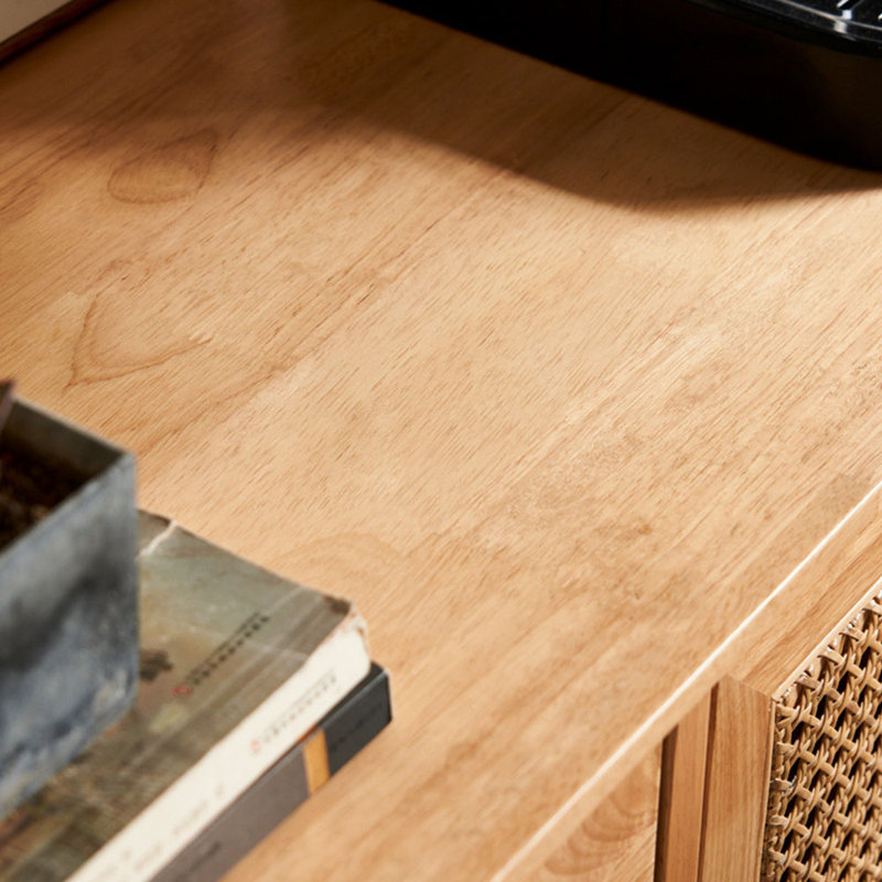 Caleal 35.43'' Sideboard